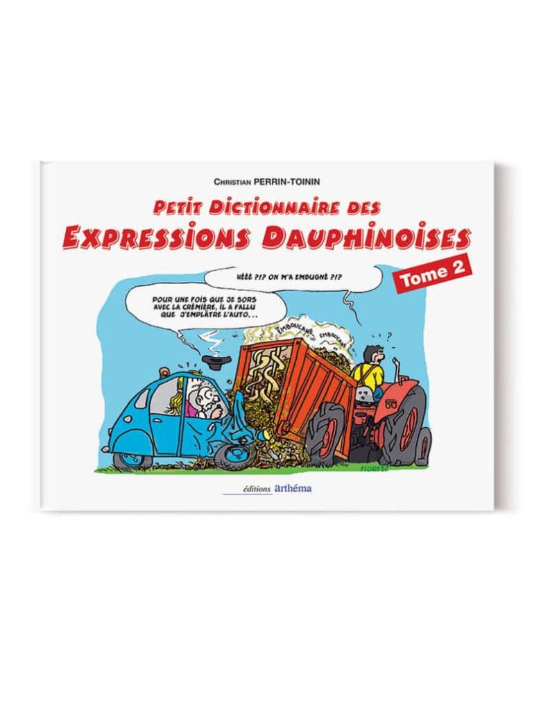 couverture-dictionnaire-expressions-dauphinoises-expression-dauphine