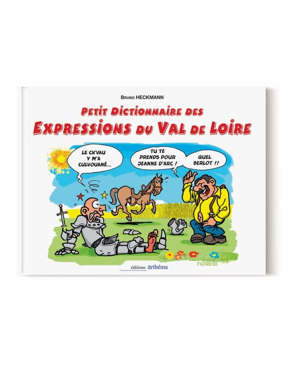 couverture-dictionnaire-expressions-val-loire-expression