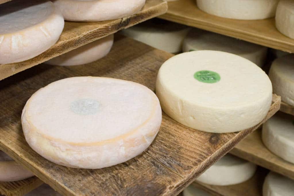 reblochon-fromage-savoyard